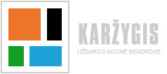 Karžygis