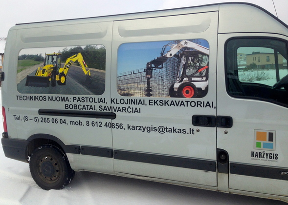 mikroautobuso-nuoma-galerija-5 darbuotoju transportas