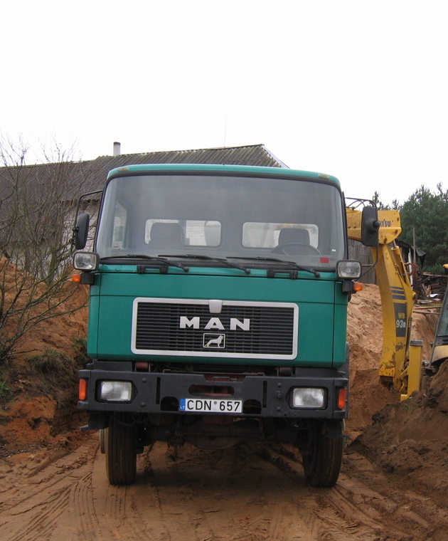 savivarciu-nuoma Savivarčių nuoma birių krovinių transportavimui.