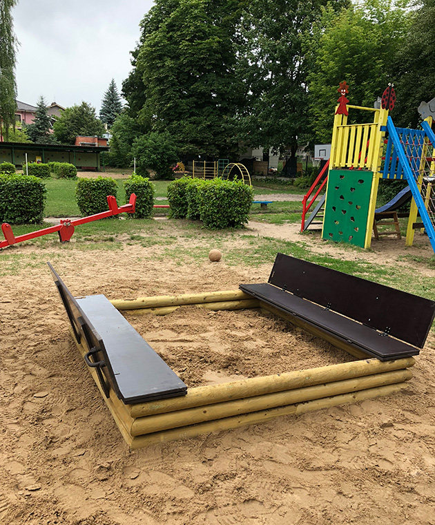 Žemės kasimo, gręžimo ir lyginimo darbai